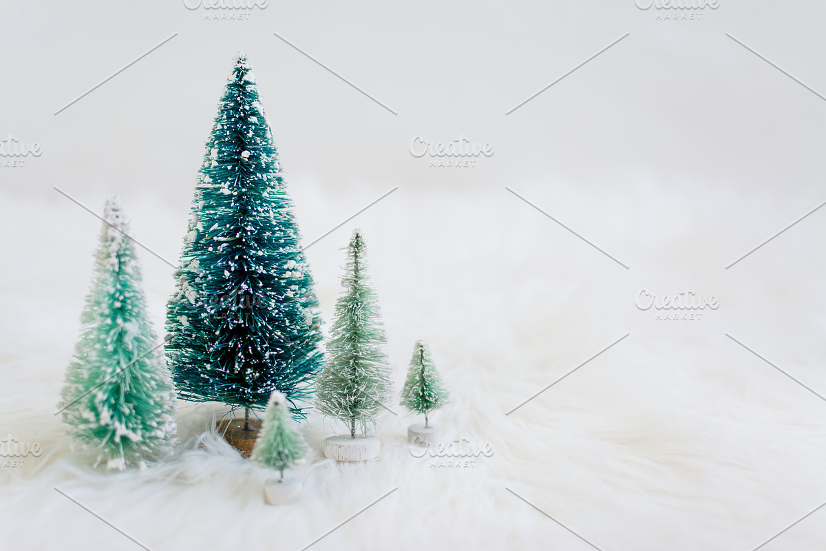 Woodland Ornaments Stock Photos, a Business Photo by CarmenCreativeStudio (Photo 2 of 3)