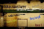 Markre, a Script Font by Wakoletras (Thumbnail 3 of 3)