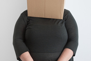 Thinking inside the box