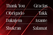 Rainhalf-Beautiful Display Serif, a Serif Font by Arterfak Project (Thumbnail 13 of 13)
