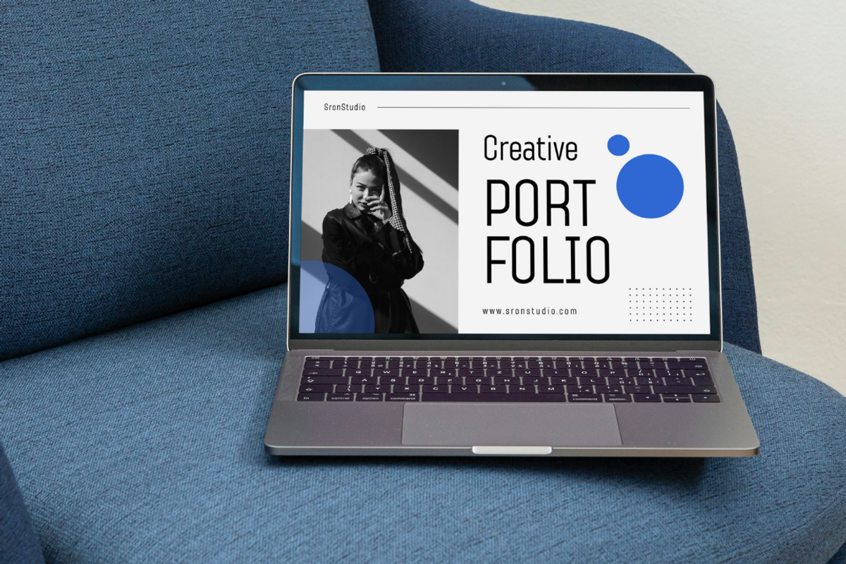 Kagoda – Modern Sans Serif Font, a Sans Serif Font by Sronstudio (Photo 6 of 16)