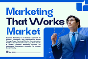 Himer – Bold Modern Sans Serif, a Sans Serif Font by MaikoHatta (Thumbnail 3 of 10)