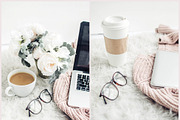 Bundle Workspace Styled Stock 1, a Graphic by Bloom and Flourish (Thumbnail 4 of 4)