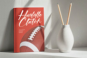 Raituly Chant Modern Handwritten, a Script Font by stylishtype.co (Thumbnail 12 of 20)