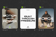 NV Dune Hero – Expanded Font Family, a Sans Serif Font by Novaratype (Thumbnail 11 of 15)