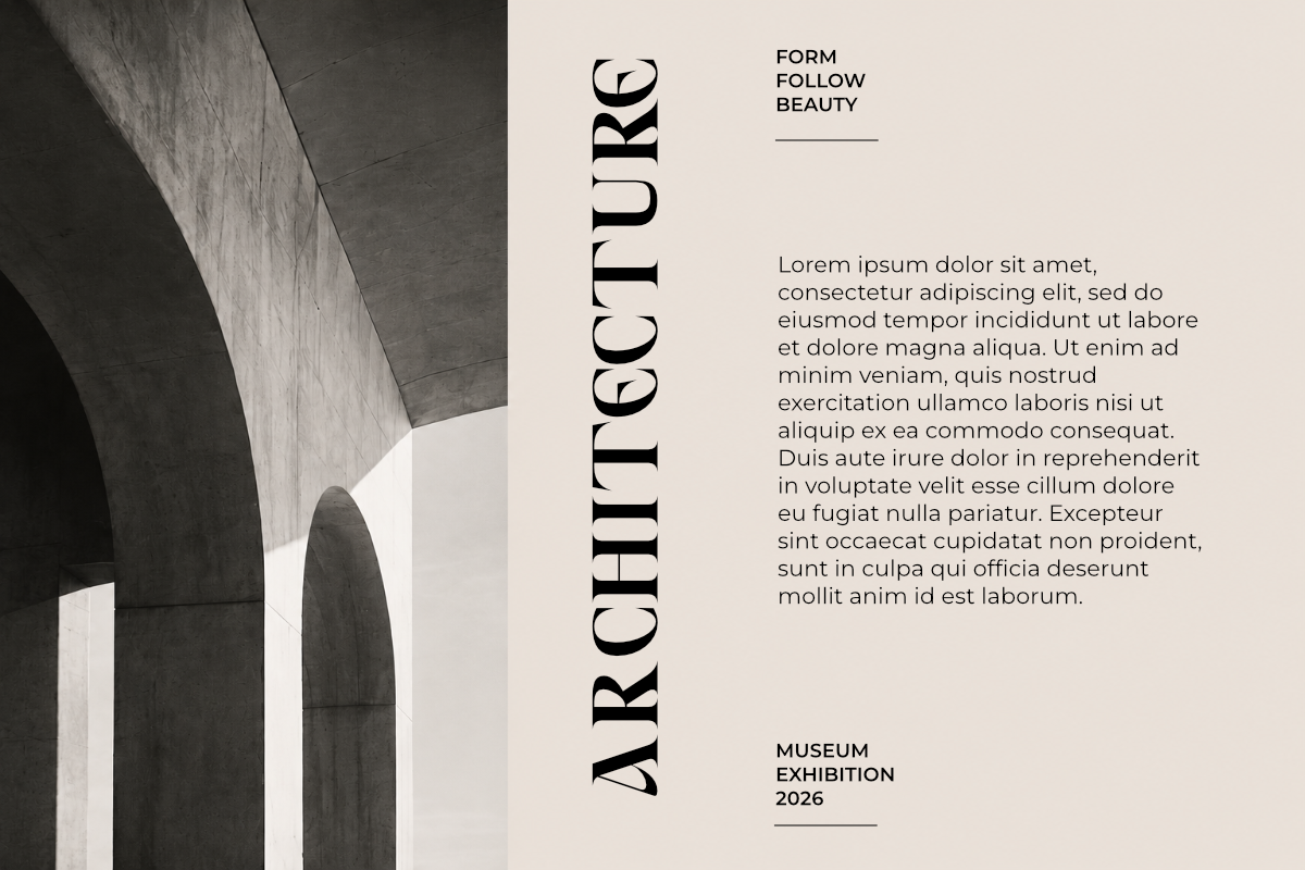 Caelvin – Modern Editorial Serif, a Serif Font by Muksal Creative (Photo 4 of 10)