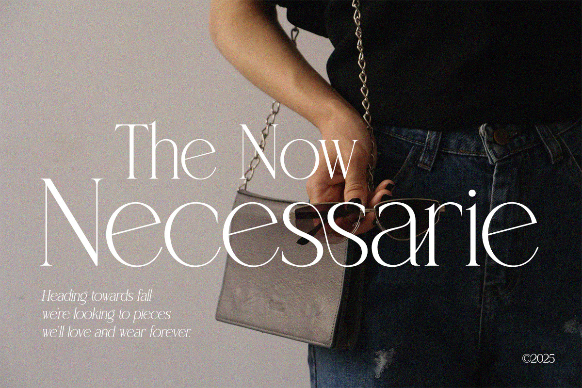 Latqira - Modern Elegant Luxury, a Serif Font by Qweera Studio (Photo 7 of 12)