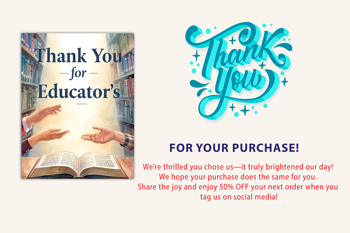 2026 Educator’s Planner preview 5