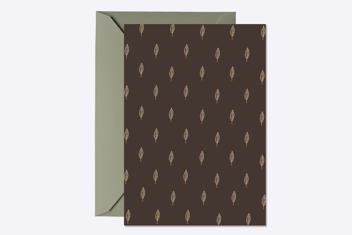 Bear Cub Baby Shower Invite, an Invitation Template by origamiprints (Photo 2 of 2)