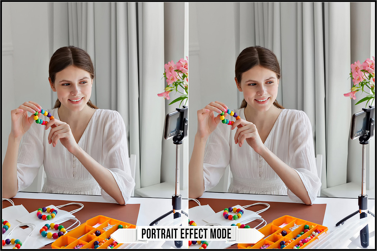 Ricoh Image Controls & Creative Mode, a Plug-in Add-On by Raztrend (Photo 27 of 31)