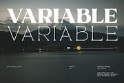 Roxite, a Serif Font by din-studio.com (Thumbnail 11 of 16)