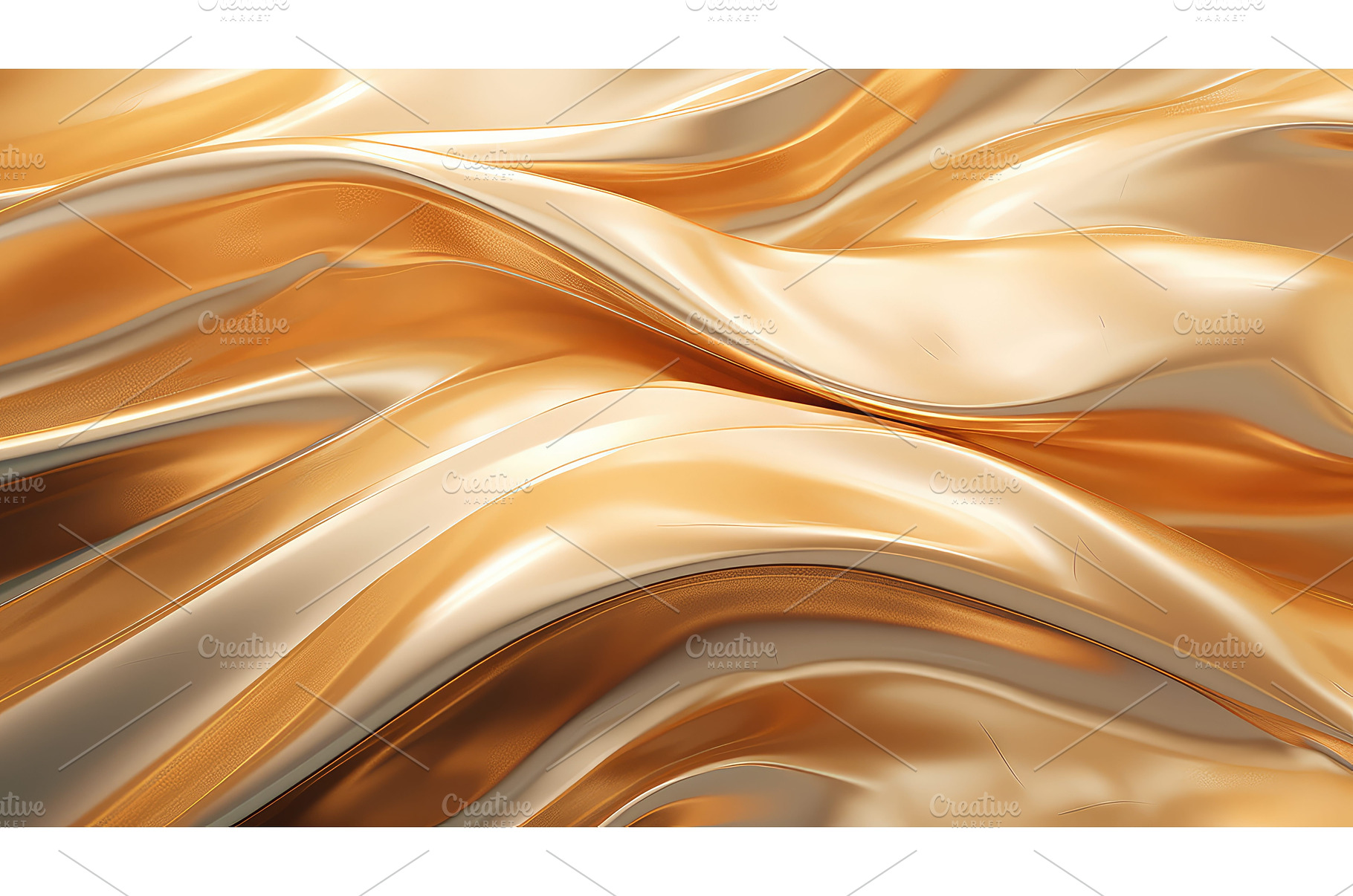 flow fluid dynamic background ai, a Background Photo by pikepicture ...