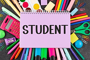 Teacher Academic, a Script Font by InermediaSTUDIO (Thumbnail 6 of 8)