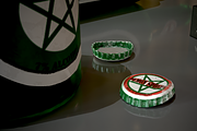 Beer, Cigarattes and Ashtray - PBR, a Food & Drink 3D Model by TFE Game Art (Thumbnail 4 of 10)