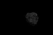 Fantasy Asteroid, an Environmental 3D Model by Flash My Pixel (Thumbnail 9 of 11)