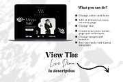 Luxury Shopify Theme Black Gold, a Templates & Theme by DaisyStudio (Thumbnail 4 of 10)
