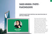 Country Saudi Arabia Keynote, a Presentation Template by Jumsoft (Thumbnail 18 of 21)