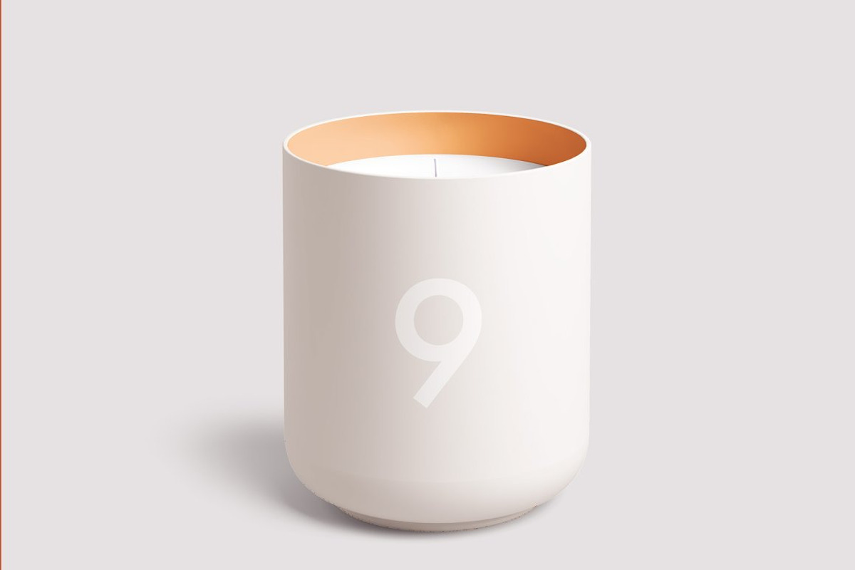 Candle mockup bundle, a Packaging Mockup by GraphicWave (Photo 6 of 7)