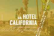 200+ California Stock Photo Bundle, a Business Photo by Template Monkey @dscience (Thumbnail 35 of 38)