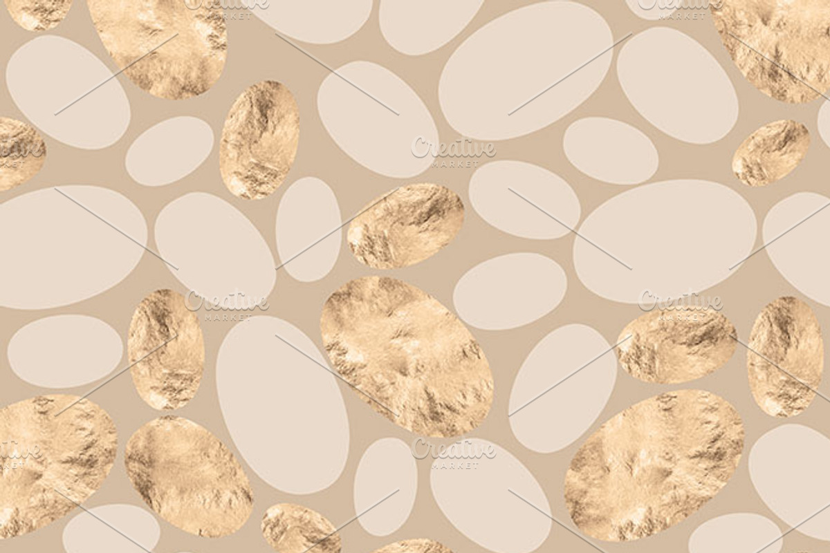 Sundrops & Gold Glimmer Textures, a Texture Graphic by Blixa 6 Studios (Photo 5 of 5)