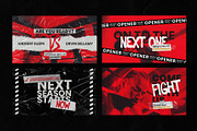 Sport Opener, a Marketing Template by Pixflow (Thumbnail 4 of 6)