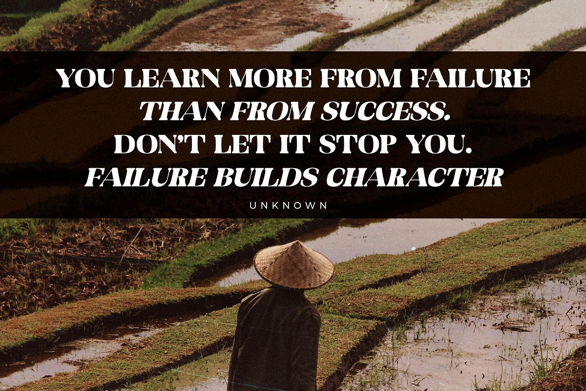 Monte Display Serif Font, a Serif Font by Storytype Studio (Photo 9 of 15)