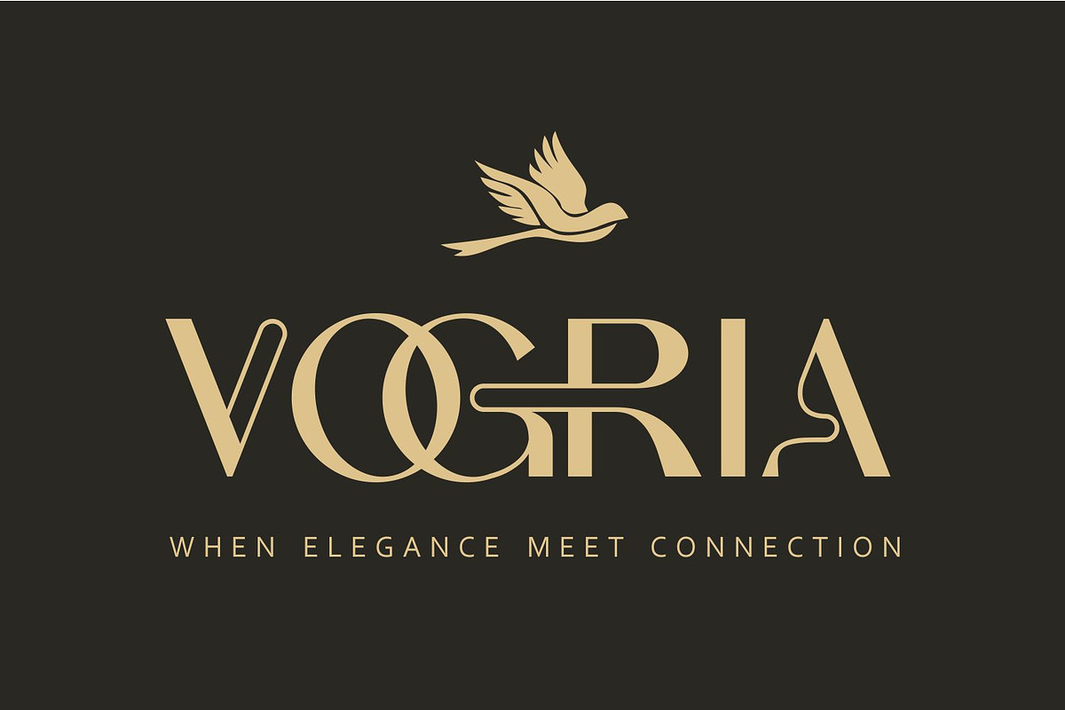Asoga – Modern Elegant Serif Font, a Serif Font by WhymoreArt (Photo 7 of 11)