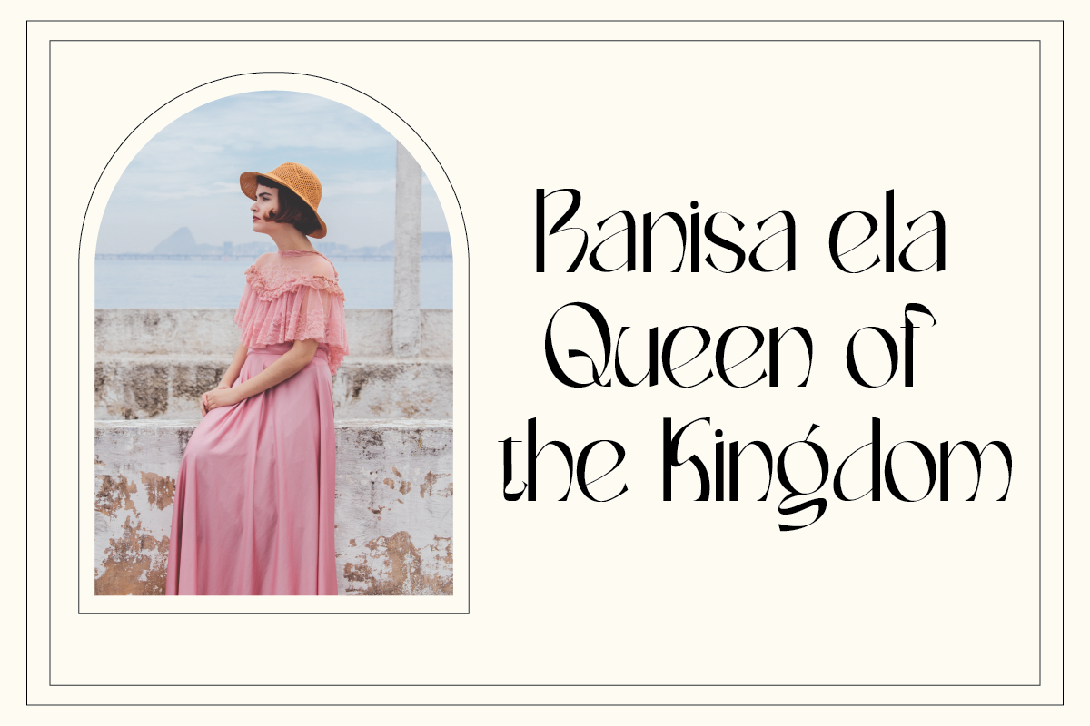 Farech, a Sans Serif Font by Muksal Creative (Photo 3 of 8)