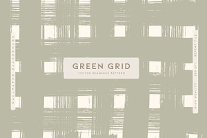 Green Grid