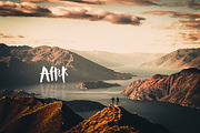 2100+ Lightroom & ACR Presets Bundle, an Action Add-On by PixelHive Pro (Thumbnail 113 of 114)