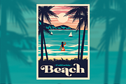 Rochie - Bold Retro Serif Font, a Serif Font by Sronstudio (Thumbnail 4 of 12)