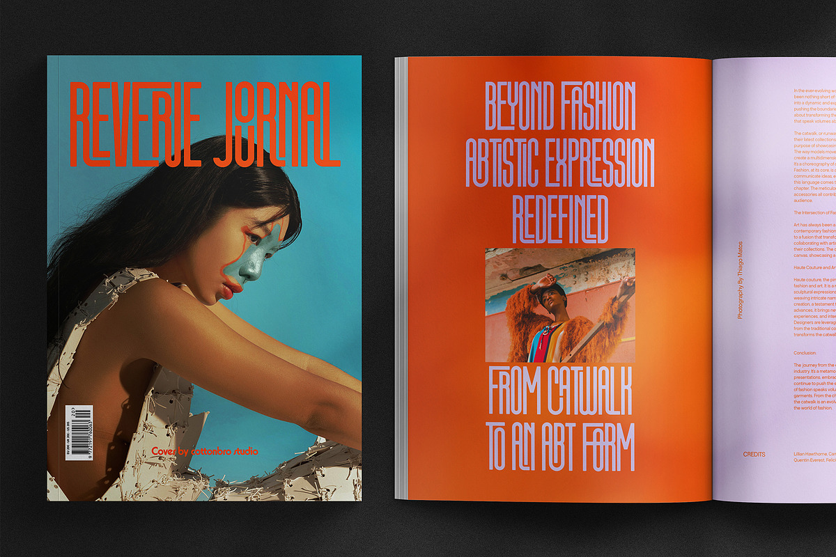 First Contact - 16 Fonts in One Pack, a Sans Serif Font by SilverStag Type Foundry (Photo 8 of 30)