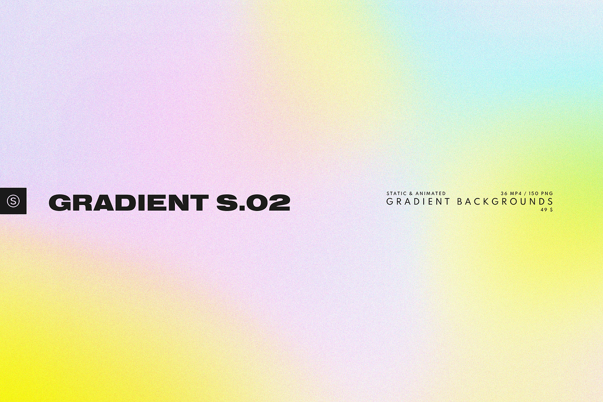 INSTA BACKGROUND PACK 02 [180 FILES], a Texture Graphic by ZIEBA (Photo 1 of 8)