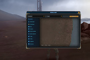 Starfall - RPG User Interface, a Graphic by Kodiak Graphics (Thumbnail 9 of 14)