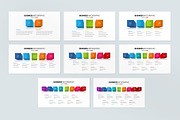 Bali Business Powerpoint, a Presentation Template by binangkit (Thumbnail 63 of 157)