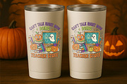 Retro Halloween, Hand-draw PNG, an Object Graphic by GlitterCraft (Thumbnail 96 of 101)