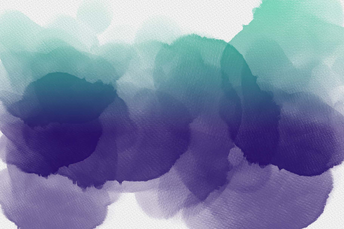 150 Real Aqua Brush Set, a Brush Add-On by MRI STUDIO (Photo 22 of 38)