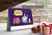 kind magic pack, an Animal Illustration by Funnystore (Thumbnail 8 of 8)