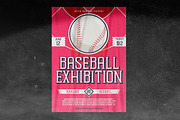 Chicago Shift - Sport Font, a Slab Serif Font by Letterhend Studio (Thumbnail 5 of 9)
