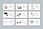 Trending Keynote, a Presentation Template by binangkit (Thumbnail 24 of 37)