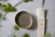 Skin Care Stock Photo Bundle, a Beauty & Fashion Photo by Wellness Stock Market (Thumbnail 8 of 11)