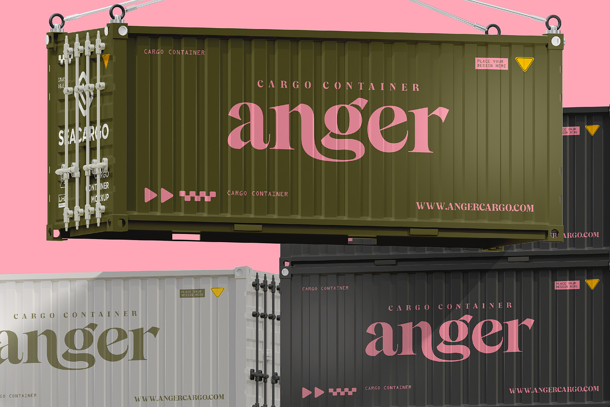 Sagira Beverly Modern Display Serif, a Script Font by timelesstype.co (Photo 12 of 15)