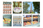 Summer Abroad Photo Stock Bundle, a Photo by Oui Create Studio (Thumbnail 4 of 10)