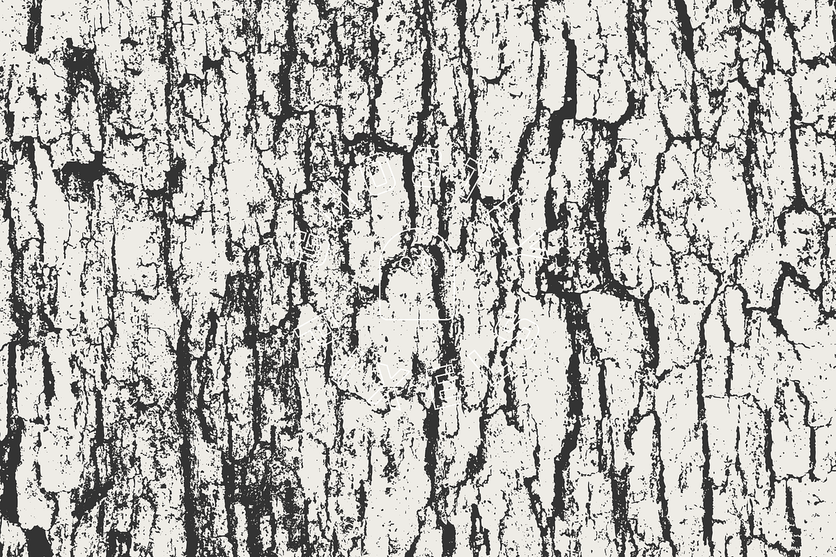 Tree Bark Textures, a Texture Graphic by GhostlyPixels (Photo 9 of 9)