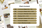 Contractor Social Media Content Post, a Social Media Template by gooddogcreativeco (Thumbnail 3 of 7)
