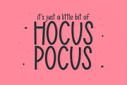 Halloween Font Bundle | Spooky Fonts, a Font by KA Designs (Thumbnail 38 of 39)