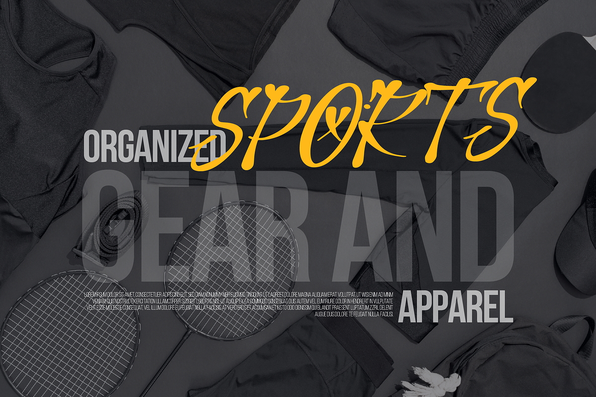 Power Skate | Graffiti Style, a Handwritten Font by Denustudios (Photo 6 of 15)