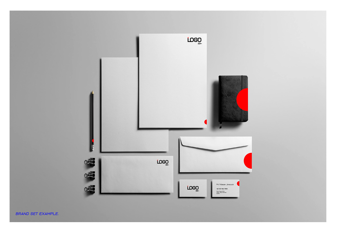 Ndasem, a Sans Serif Font by singpentinkhappy (Photo 8 of 15)