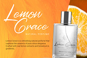 Bartha - Modern Brush Font, a Script Font by RHD Creative Studio (Thumbnail 4 of 10)