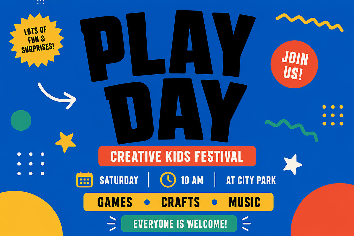 Kidnova, a Slab Serif Font by Wow Magic (Photo 5 of 5)